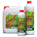 Aqua Rebell - Makro Spezial - NPK Soil - Flowgrow Aquatic Plant Fertilizer Database