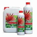 Aqua Rebell - Mikro Spezial - Flowgrow - Flowgrow Aquatic Plant Fertilizer Database