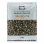 ADA - Aqua Gravel - Flowgrow Aquascaping-Substrat-Datenbank