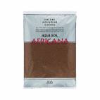 ADA - Aquasoil - Africana - 3 l - Flowgrow Aquascaping-Substrat-Datenbank