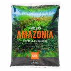 ADA - Aquasoil - Amazonia - 3 l - Flowgrow Aquascaping-Substrat-Datenbank