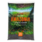 ADA - Aquasoil - Amazonia - 9 l - Flowgrow Aquascaping-Substrat-Datenbank