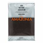 ADA - Aquasoil - New Amazonia - 3 l - Flowgrow Aquascaping-Substrat-Datenbank