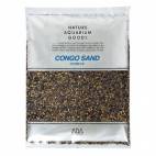 ADA - Congo Sand - 2 l - Flowgrow Aquascaping-Substrat-Datenbank