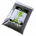 BorneoWild - Plant Soil - 8 kg - Flowgrow Aquascaping-Substrat-Datenbank