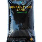Easy Aqua - Aquatic Plant Sand - 8 kg - Flowgrow Aquascaping-Substrat-Datenbank