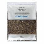 ADA - Congo Sand - 2 l - Flowgrow Aquascaping Substrate Database