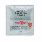 ADA - Power Sand - M - 2 l - Flowgrow Aquascaping Substrate Database