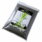 BorneoWild - Plant Soil - 8 kg - Flowgrow Aquascaping Substrate Database