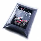 BorneoWild - Shrimp Soil - 8 kg - Flowgrow Aquascaping Substrate Database