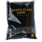 Easy Aqua - Aquatic Plant Sand - 2 kg - Flowgrow Aquascaping Substrate Database