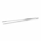 Flowgrow - Pinzette 30 cm - gerade - Flowgrow Aquascaping Tool Database