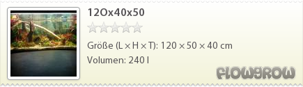 $12Ox40x50 $12Ox40x50