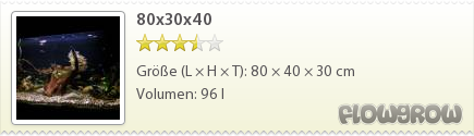 $80x30x40 $80x30x40