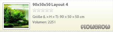 $90x50x50 Layout 4 $90x50x50 Layout 4