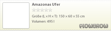 $Amazonas Ufer $Amazonas Ufer