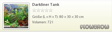 $Darkliner Tank