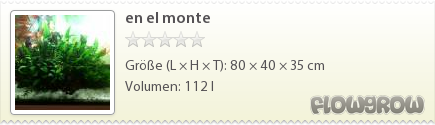$en el monte $en el monte