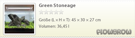 $Green Stoneage $Green Stoneage