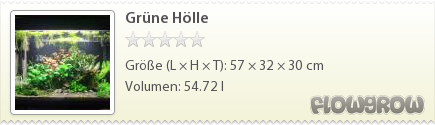 $Grüne Hölle $Grüne Hölle