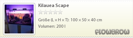 $Kilauea Scape