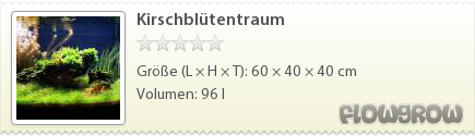 $Kirschblütentraum