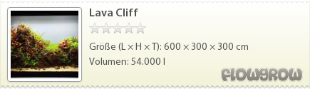 $Lava Cliff