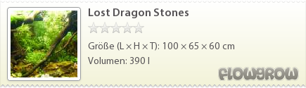 $Lost Dragon Stones