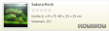 $Sakura Rock