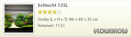 $Schlucht 125L $Schlucht 125L