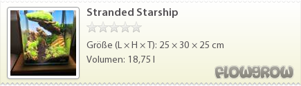 $Stranded Starship