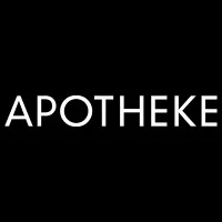 apothekeco_logo.webp
