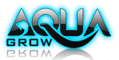 aqua-grow-logo