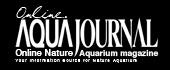 Aqua Journal