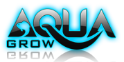 Aquagrow Logo