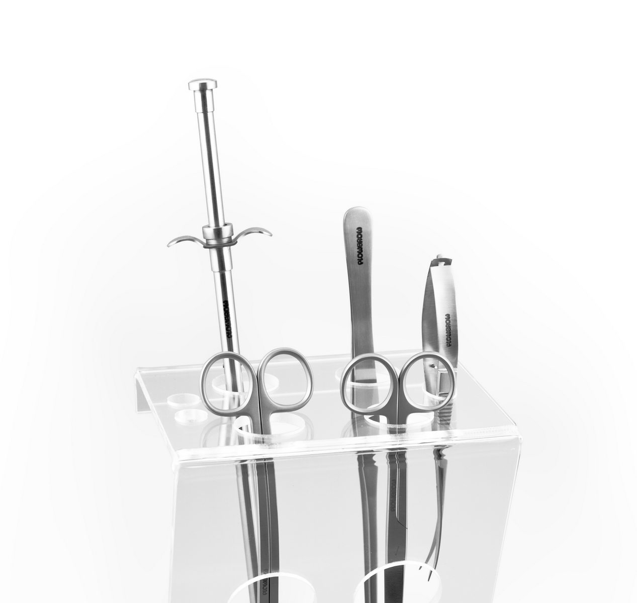 flowgrow-tool-stand-002 resize