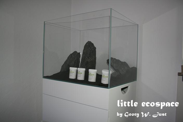 littleecospace002