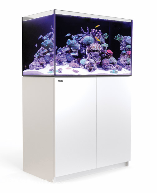 red-sea-reefer-aquarium-250